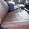 toyota land-cruiser-prado 2021 CFJ1656342 image 26