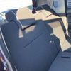 daihatsu move-conte 2016 -DAIHATSU 【沼津 580ﾈ1203】--Move Conte DBA-L575S--L575S-0230595---DAIHATSU 【沼津 580ﾈ1203】--Move Conte DBA-L575S--L575S-0230595- image 8