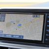 toyota sienta 2022 -TOYOTA--Sienta 5BA-NSP170G--NSP170-7299425---TOYOTA--Sienta 5BA-NSP170G--NSP170-7299425- image 17