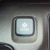 honda n-wgn 2020 -HONDA--N WGN JH3--1015723---HONDA--N WGN JH3--1015723- image 28