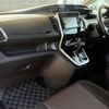 nissan serena 2016 CARSENSOR_JP_AU6290223645 image 39
