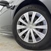 toyota camry 2020 CFJ1625014 image 24