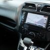 nissan serena 2010 -NISSAN--Serena DBA-FC26--FC26-000807---NISSAN--Serena DBA-FC26--FC26-000807- image 27