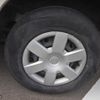 toyota hiace-van 2018 23432021 image 37