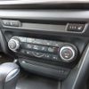 mazda axela 2018 quick_quick_BM2FS_BM2FS-202405 image 13