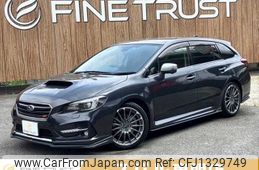 subaru levorg 2018 -SUBARU--Levorg DBA-VMG--VMG-032821---SUBARU--Levorg DBA-VMG--VMG-032821-