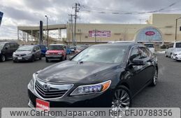 honda legend 2015 -HONDA--Legend DAA-KC2--KC2-1001801---HONDA--Legend DAA-KC2--KC2-1001801-