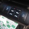 honda stepwagon-spada 2014 CFJ1836684 image 18