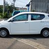 daihatsu mira-e-s 2018 23412504 image 4