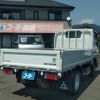 mitsubishi-fuso canter 2016 GOO_NET_EXCHANGE_0600335A30240819W001 image 15