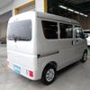 mazda scrum-van 2024 -MAZDA 【群馬 480ﾉ5376】--Scrum Van DG17V--741461---MAZDA 【群馬 480ﾉ5376】--Scrum Van DG17V--741461- image 2
