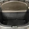 mazda demio 2016 -MAZDA--Demio DBA-DJ3FS--DJ3FS-302132---MAZDA--Demio DBA-DJ3FS--DJ3FS-302132- image 20