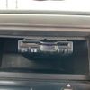 nissan diesel-ud-condor 2006 CFJ1799608 image 33