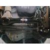 daihatsu move-canbus 2017 -DAIHATSU--Move Canbus DBA-LA810S--LA810S-0005380---DAIHATSU--Move Canbus DBA-LA810S--LA810S-0005380- image 7
