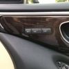 nissan skyline 2014 CFJ1622128 image 33