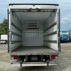 hino ranger 2018 CFJ1711281 image 18