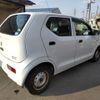 suzuki alto 2021 quick_quick_HBD-HA36V_HA36V-200911 image 4