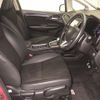 honda shuttle 2022 CFJ1256664 image 6