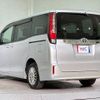 toyota noah 2015 quick_quick_ZRR80G_ZRR80-0105530 image 17