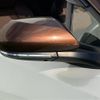 toyota c-hr 2019 CFJ1754678 image 14