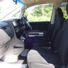 mitsubishi delica-d5 2017 CFJ1794420 image 9