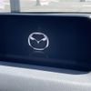 mazda cx-5 2019 -MAZDA--CX-5 3DA-KF2P--KF2P-315319---MAZDA--CX-5 3DA-KF2P--KF2P-315319- image 18