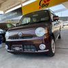 daihatsu mira-cocoa 2010 -DAIHATSU--Mira Cocoa L675S--L675S-0030814---DAIHATSU--Mira Cocoa L675S--L675S-0030814- image 30