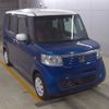 honda n-box-plus 2012 -HONDA--N BOX + JF1-3009779---HONDA--N BOX + JF1-3009779- image 1