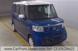 honda n-box-plus 2012 -HONDA--N BOX + JF1-3009779---HONDA--N BOX + JF1-3009779-