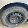 toyota vitz 2010 CFJ1673562 image 2