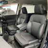 honda odyssey 2017 -HONDA--Odyssey DAA-RC4--RC4-1021195---HONDA--Odyssey DAA-RC4--RC4-1021195- image 18