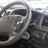 toyota hiace-van 2023 quick_quick_3BF-TRH200V_TRH200-5054284 image 4