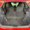 toyota yaris 2020 quick_quick_KSP210_KSP210-0010326 image 10