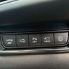 mazda cx-3 2019 CFJ1672881 image 4