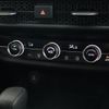 honda honda-others 2024 CFJ1565182 image 15