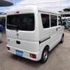 nissan clipper-van 2022 -NISSAN--Clipper Van 5BD-DR17V--DR17V-622615---NISSAN--Clipper Van 5BD-DR17V--DR17V-622615- image 6