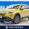 fiat 500x 2016 -FIAT--Fiat 500X ABA-33414--ZFA3340000P500136---FIAT--Fiat 500X ABA-33414--ZFA3340000P500136- image 1