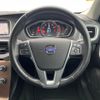 volvo v40 2014 quick_quick_MB5204T_YV1MZ6356E2035101 image 12