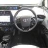 toyota prius 2019 -TOYOTA--Prius DAA-ZVW51--ZVW51-8047345---TOYOTA--Prius DAA-ZVW51--ZVW51-8047345- image 8