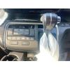honda stepwagon 2015 CFJ1558758 image 16
