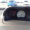 toyota ist 2003 TE2577 image 4