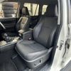 toyota land-cruiser-prado 2018 CFJ1875346 image 18