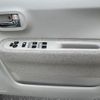 suzuki alto-lapin 2016 quick_quick_DBA-HE33S_HE33S-111298 image 15