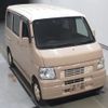 honda vamos 2000 -HONDA--Vamos HM1--2107055---HONDA--Vamos HM1--2107055- image 1