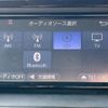 toyota voxy 2017 -TOYOTA--Voxy DBA-ZRR80G--ZRR80-0333118---TOYOTA--Voxy DBA-ZRR80G--ZRR80-0333118- image 21