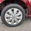honda n-box 2016 quick_quick_DBA-JF1_JF1-1672319 image 17