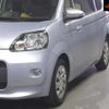 toyota porte 2012 CFJ1565899 image 8