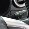toyota passo 2018 -TOYOTA--Passo 5BA-M700A--M700A-1010162---TOYOTA--Passo 5BA-M700A--M700A-1010162- image 28