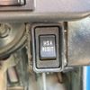 isuzu elf-truck 2006 CFJ1465497 image 57