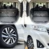 daihatsu thor 2018 -DAIHATSU--Thor DBA-M900S--M900S-0040344---DAIHATSU--Thor DBA-M900S--M900S-0040344- image 7